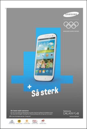 verdensgang_sporten-20120811_000_00_00_007.pdf