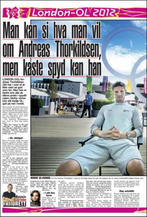 verdensgang_sporten-20120811_000_00_00_008.pdf