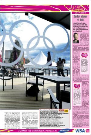 verdensgang_sporten-20120811_000_00_00_009.pdf