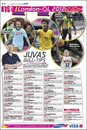 verdensgang_sporten-20120811_000_00_00_010.pdf