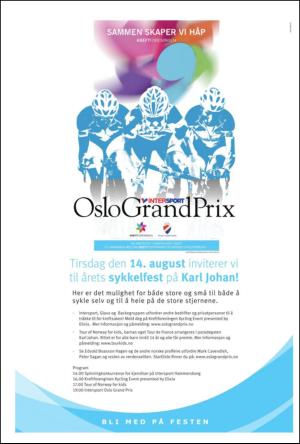 verdensgang_sporten-20120811_000_00_00_011.pdf