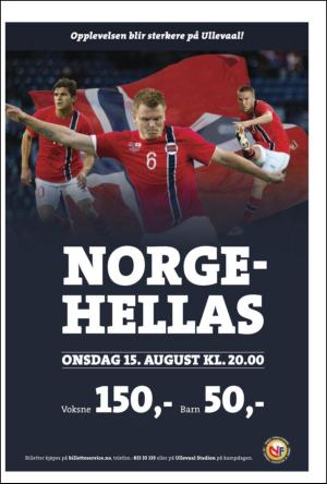 verdensgang_sporten-20120811_000_00_00_012.pdf