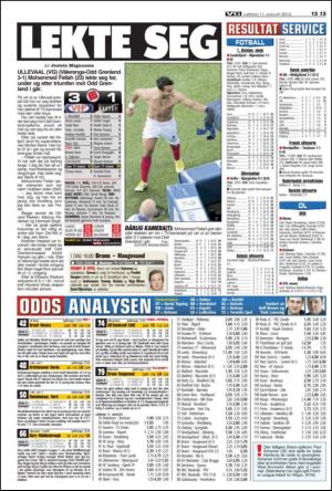 verdensgang_sporten-20120811_000_00_00_013.pdf
