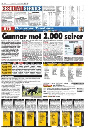 verdensgang_sporten-20120811_000_00_00_014.pdf