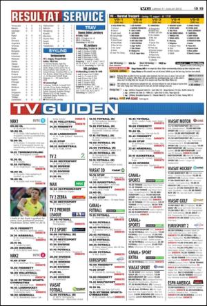 verdensgang_sporten-20120811_000_00_00_015.pdf