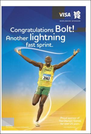 verdensgang_sporten-20120811_000_00_00_016.pdf