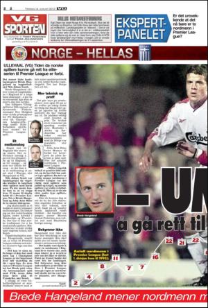 verdensgang_sporten-20120814_000_00_00_002.pdf