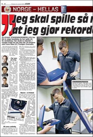 verdensgang_sporten-20120814_000_00_00_004.pdf