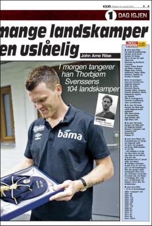 verdensgang_sporten-20120814_000_00_00_005.pdf