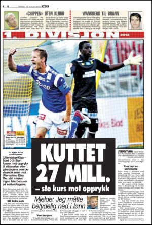 verdensgang_sporten-20120814_000_00_00_006.pdf