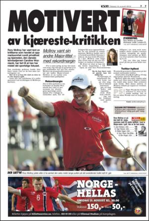 verdensgang_sporten-20120814_000_00_00_007.pdf