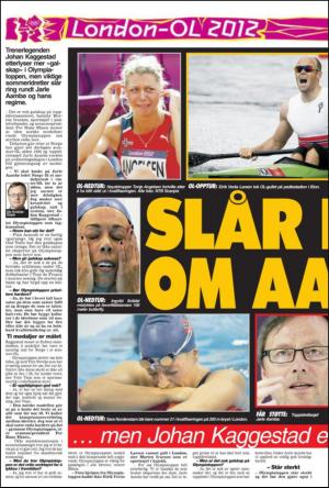 verdensgang_sporten-20120814_000_00_00_008.pdf