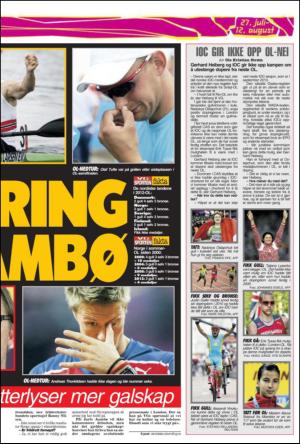 verdensgang_sporten-20120814_000_00_00_009.pdf