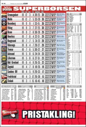 verdensgang_sporten-20120814_000_00_00_010.pdf