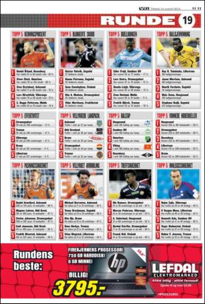 verdensgang_sporten-20120814_000_00_00_011.pdf