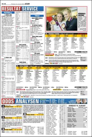 verdensgang_sporten-20120814_000_00_00_014.pdf