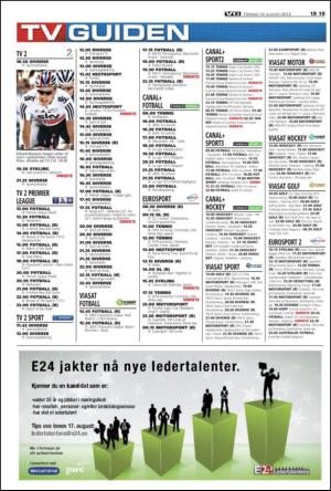 verdensgang_sporten-20120814_000_00_00_015.pdf