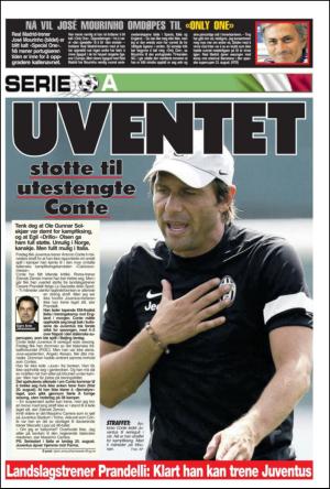 verdensgang_sporten-20120814_000_00_00_016.pdf