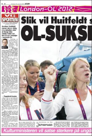 verdensgang_sporten-20120815_000_00_00_002.pdf