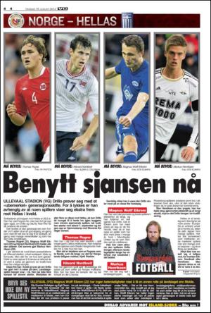 verdensgang_sporten-20120815_000_00_00_004.pdf