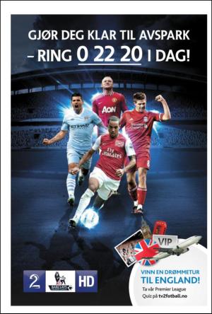 verdensgang_sporten-20120815_000_00_00_005.pdf