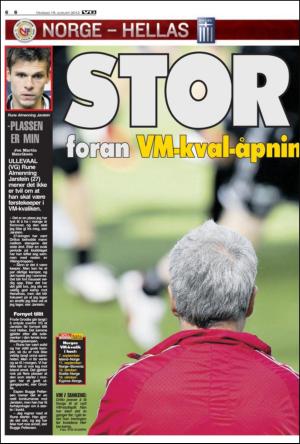 verdensgang_sporten-20120815_000_00_00_006.pdf