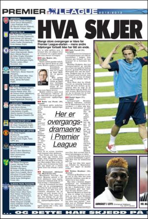verdensgang_sporten-20120815_000_00_00_008.pdf