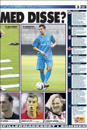 verdensgang_sporten-20120815_000_00_00_009.pdf
