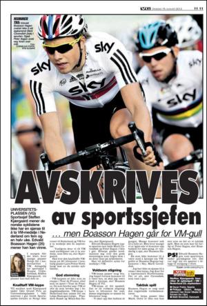 verdensgang_sporten-20120815_000_00_00_011.pdf