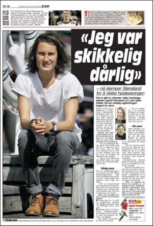 verdensgang_sporten-20120815_000_00_00_012.pdf