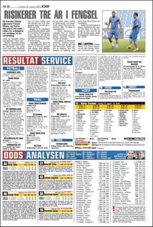 verdensgang_sporten-20120815_000_00_00_014.pdf