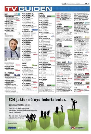 verdensgang_sporten-20120815_000_00_00_015.pdf