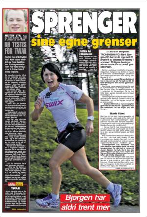 verdensgang_sporten-20120815_000_00_00_016.pdf