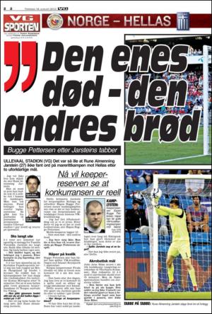 verdensgang_sporten-20120816_000_00_00_002.pdf