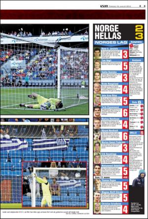 verdensgang_sporten-20120816_000_00_00_003.pdf