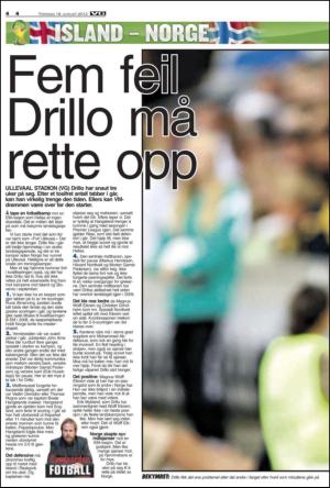 verdensgang_sporten-20120816_000_00_00_004.pdf