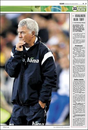 verdensgang_sporten-20120816_000_00_00_005.pdf