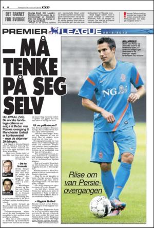 verdensgang_sporten-20120816_000_00_00_006.pdf