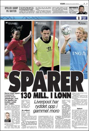 verdensgang_sporten-20120816_000_00_00_007.pdf