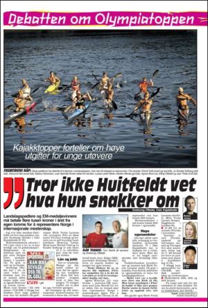 verdensgang_sporten-20120816_000_00_00_008.pdf