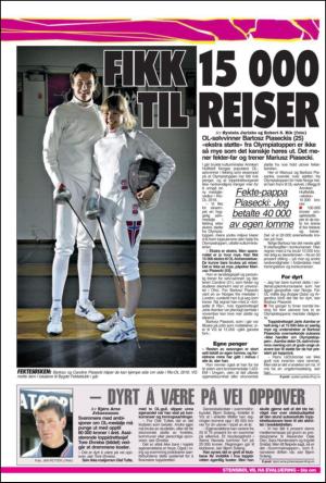 verdensgang_sporten-20120816_000_00_00_009.pdf
