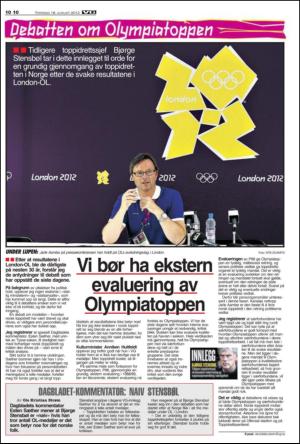 verdensgang_sporten-20120816_000_00_00_010.pdf