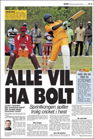 verdensgang_sporten-20120816_000_00_00_013.pdf