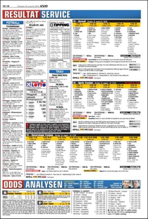 verdensgang_sporten-20120816_000_00_00_014.pdf