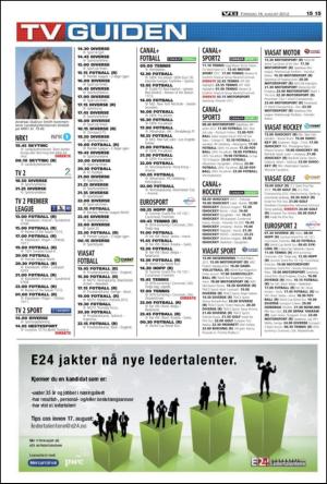 verdensgang_sporten-20120816_000_00_00_015.pdf