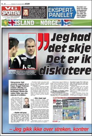 verdensgang_sporten-20120817_000_00_00_002.pdf