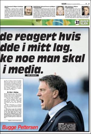 verdensgang_sporten-20120817_000_00_00_003.pdf