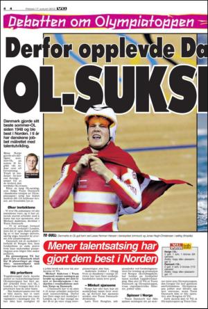verdensgang_sporten-20120817_000_00_00_004.pdf