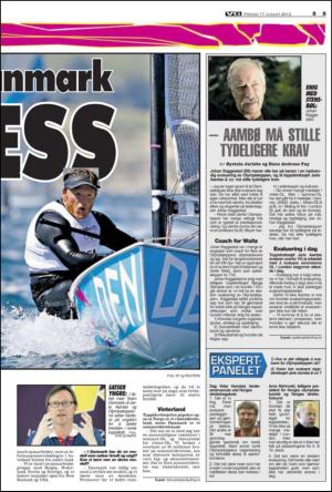 verdensgang_sporten-20120817_000_00_00_005.pdf