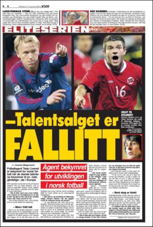 verdensgang_sporten-20120817_000_00_00_006.pdf